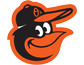 Orioles