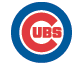 Cubs