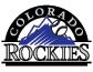 Rockies