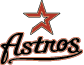 Astros