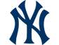 Yankees