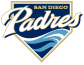 Padres