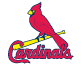 Cardinals