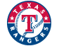 Rangers